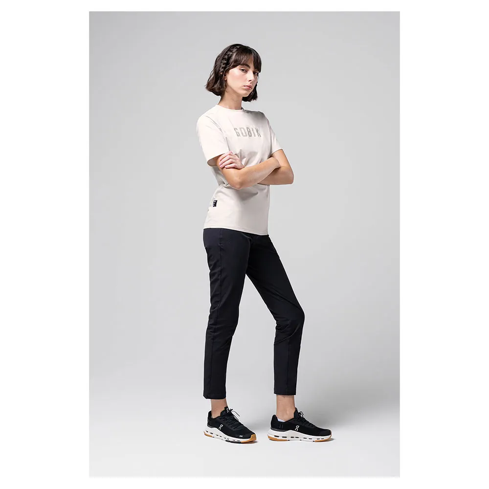Gobik Native Unisex T