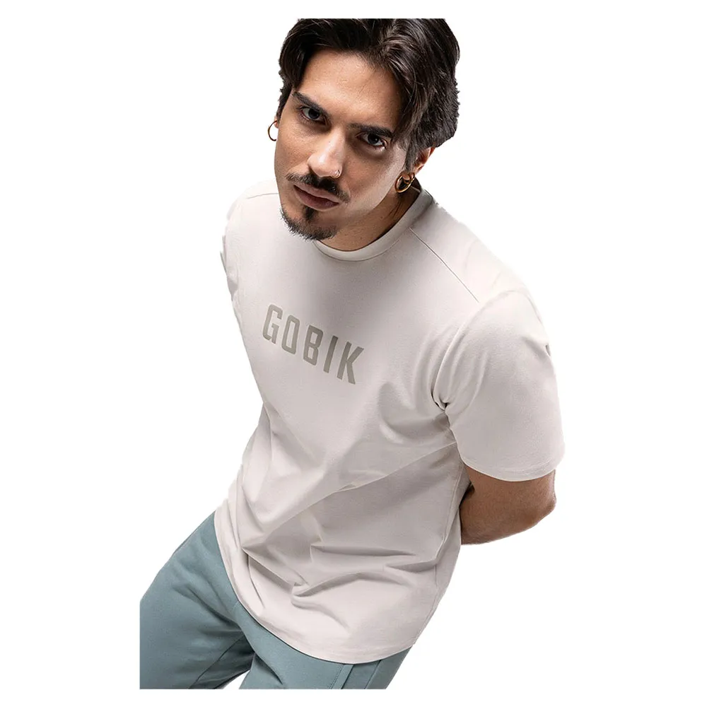 Gobik Native Unisex T