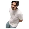 Gobik Native Unisex T