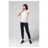 Gobik Native Unisex T
