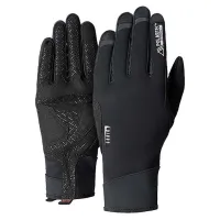 Gobik Neoshell Bora Handskar