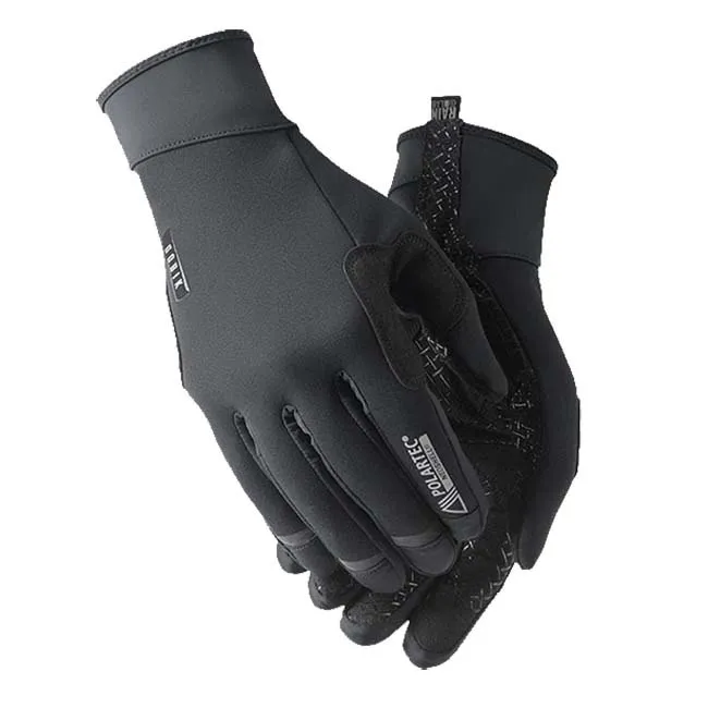 Gobik Neoshell Bora Handskar