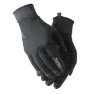 Gobik Neoshell Bora Handskar