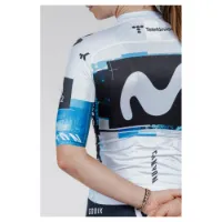 Gobik Odyssey Unisex Jersey