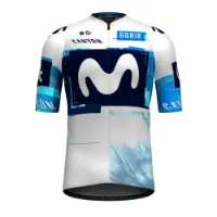 Gobik Odyssey Unisex Jersey Gobik Odyssey Unisex Jersey