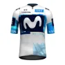 Gobik Odyssey Unisex Jersey