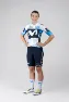 Gobik Odyssey Unisex Jersey