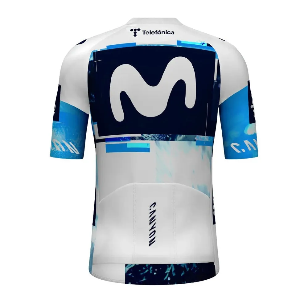 Gobik Odyssey Unisex Jersey Gobik Odyssey Unisex Jersey