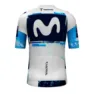 Gobik Odyssey Unisex Jersey