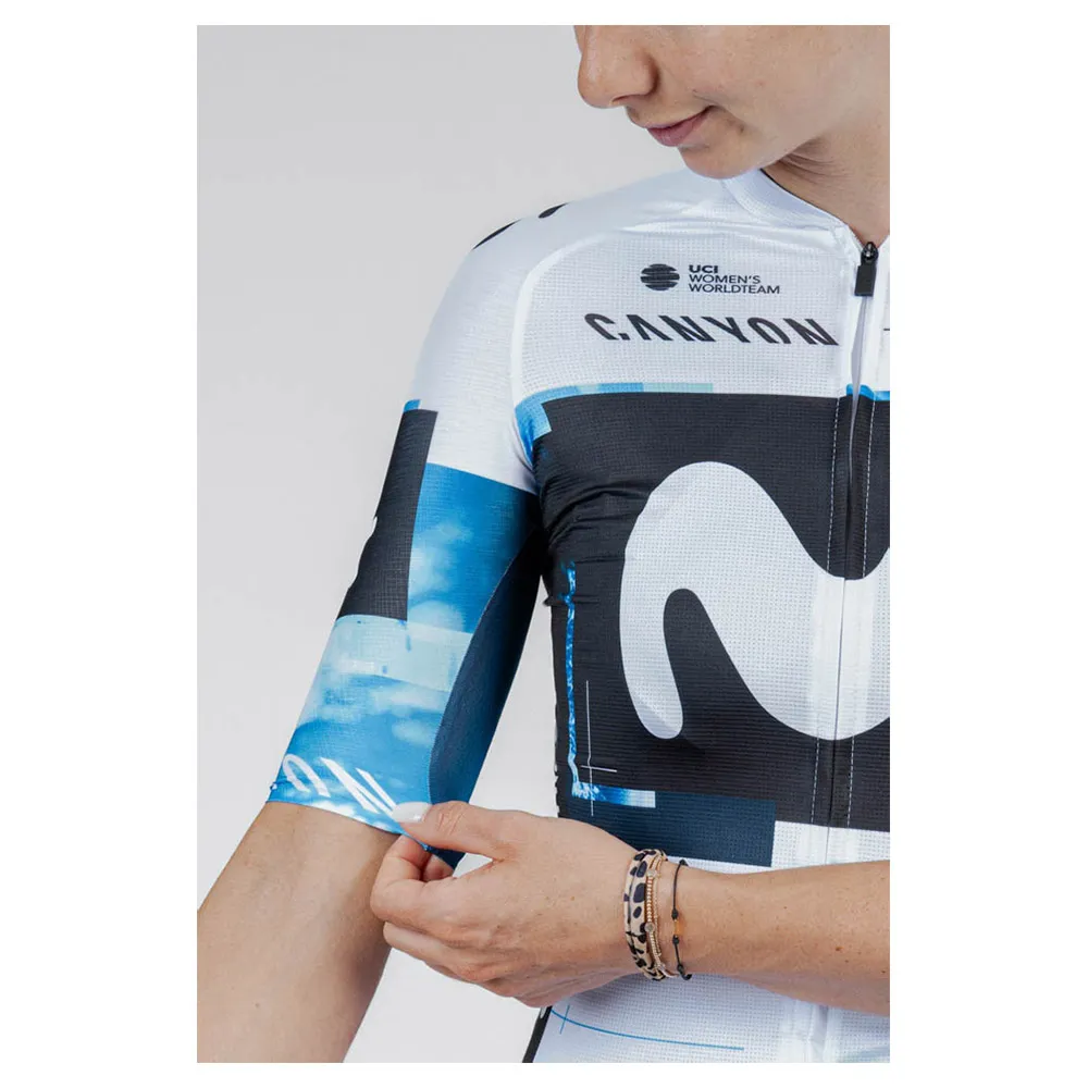 Gobik Odyssey Unisex Jersey