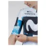 Gobik Odyssey Unisex Jersey
