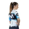 Gobik Odyssey Unisex Jersey