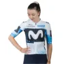 Gobik Odyssey Unisex Jersey