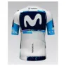 Gobik Odyssey Unisex Jersey