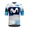 Gobik Odyssey Unisex Jersey