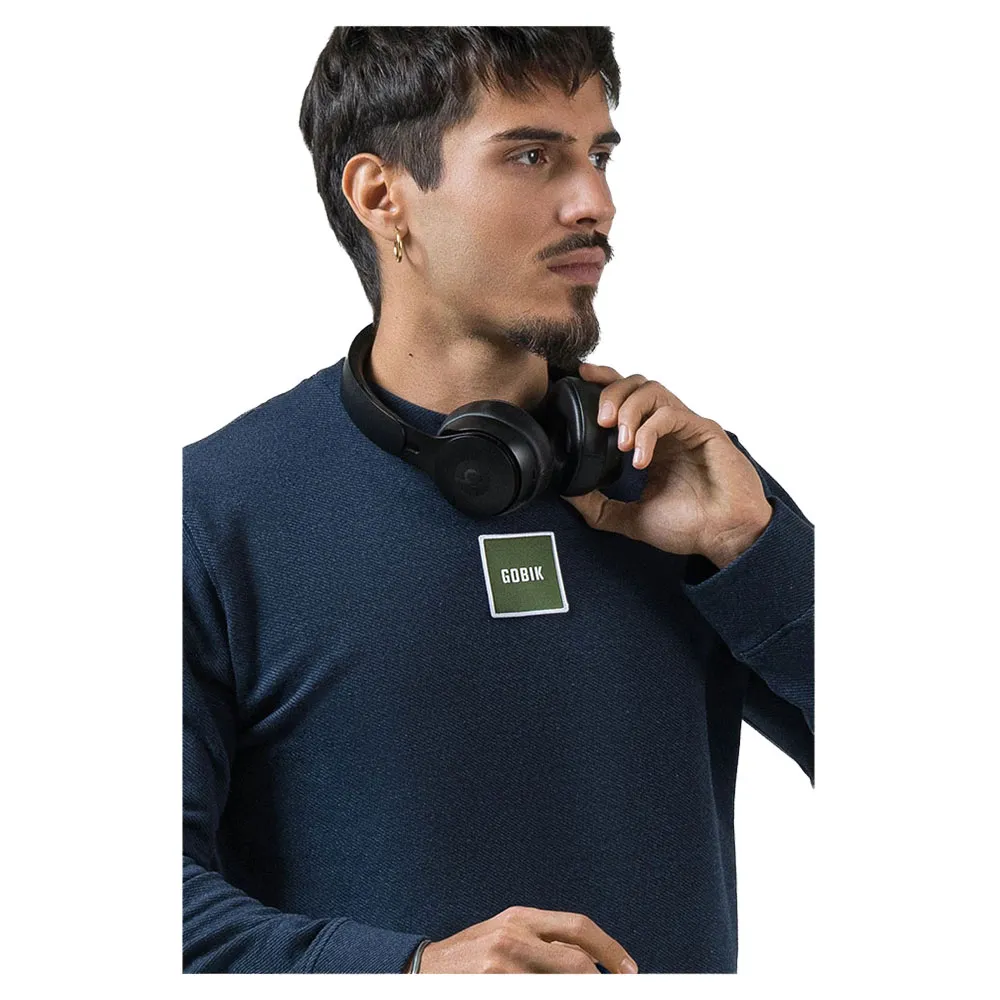 Gobik Offpeak Tröja Gobik Offpeak Tröja
