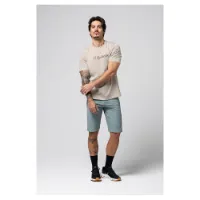 Gobik Overlines 2.0 T-shirt Med Korta ärmar