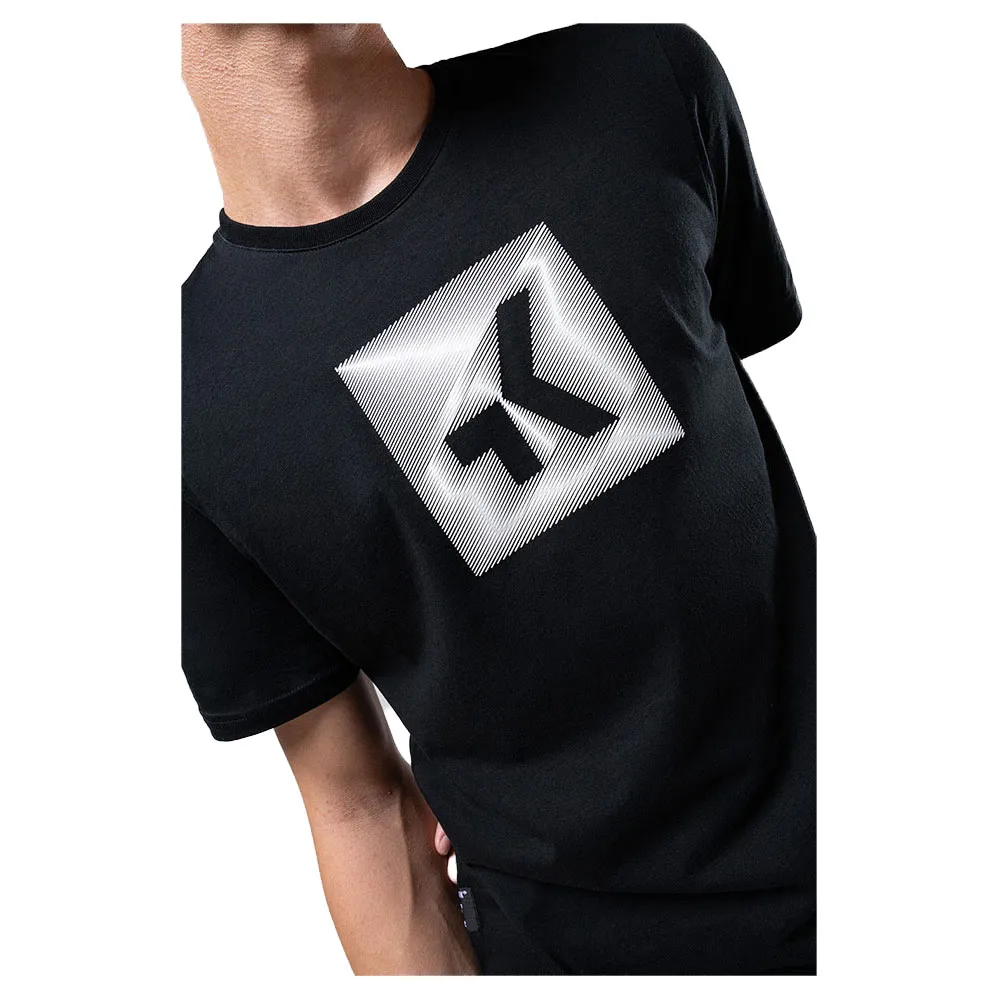 Gobik Overlines 2.0 T-shirt Med Korta ärmar