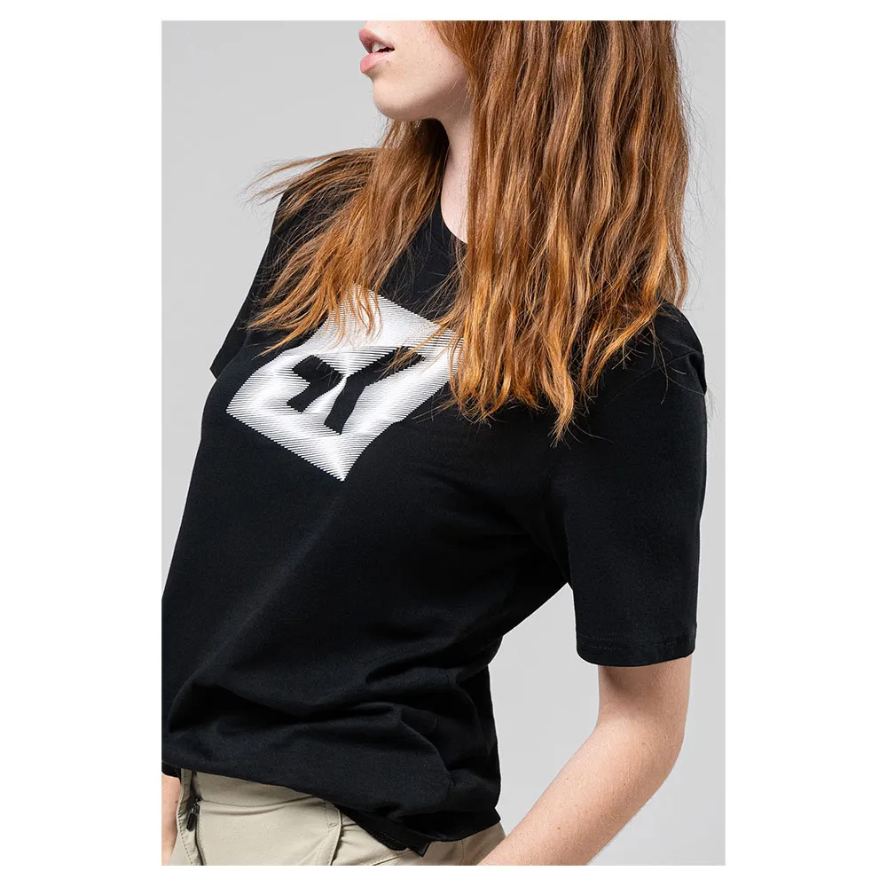 Gobik Overlines 2.0 T-shirt Med Korta ärmar
