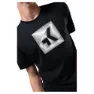 Gobik Overlines 2.0 T-shirt Med Korta ärmar