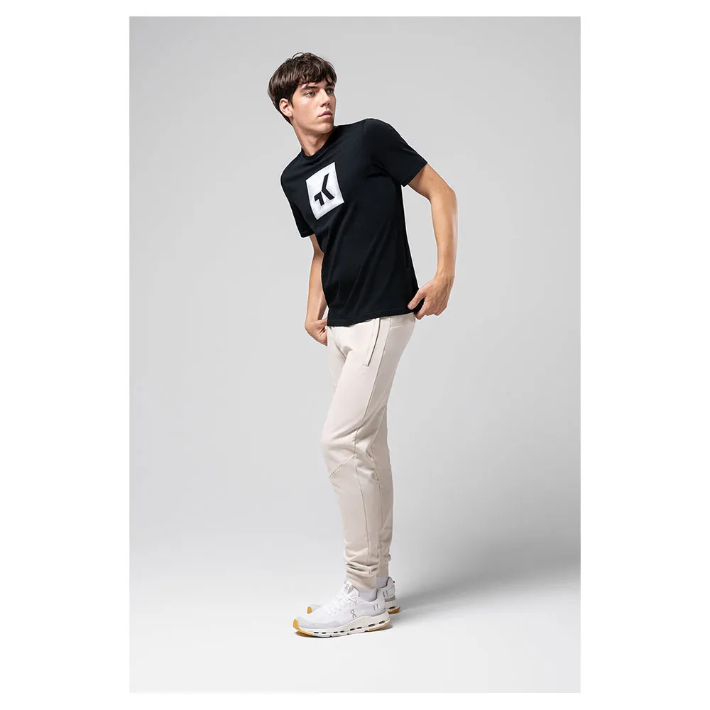Gobik Overlines 2.0 T-shirt Med Korta ärmar