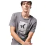 Gobik Overlines 2.0 T-shirt Med Korta ärmar