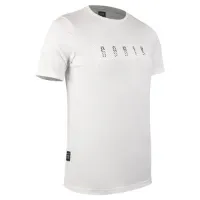 Gobik Overlines T-shirt Med Korta ärmar Gobik Overlines T-shirt Med Korta ärmar