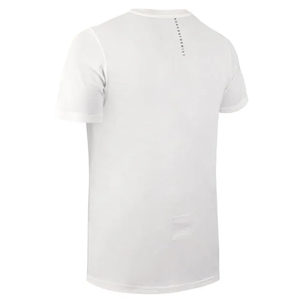 Gobik Overlines T-shirt Med Korta ärmar