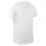 Gobik Overlines T-shirt Med Korta ärmar