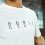 Gobik Overlines T-shirt Med Korta ärmar