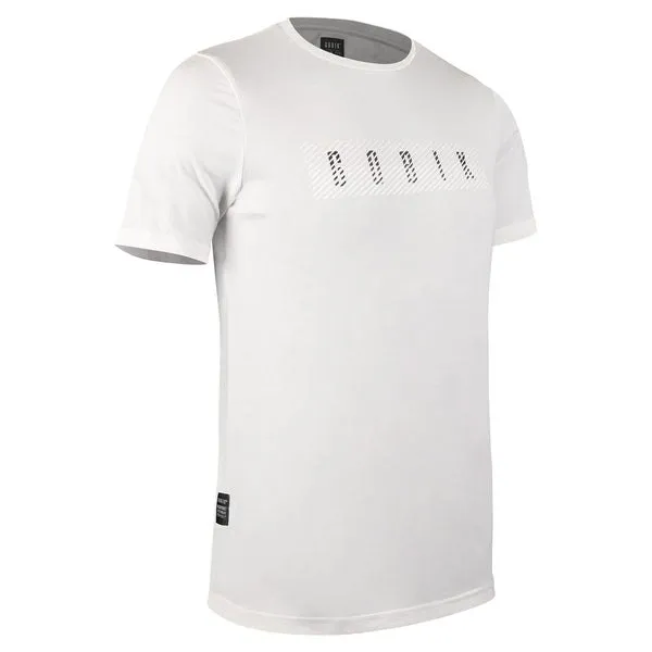 Gobik Overlines T-shirt Med Korta ärmar