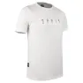Gobik Overlines T-shirt Med Korta ärmar