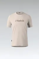 Gobik Overlines Unisex Tee