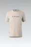 Gobik Overlines Unisex Tee