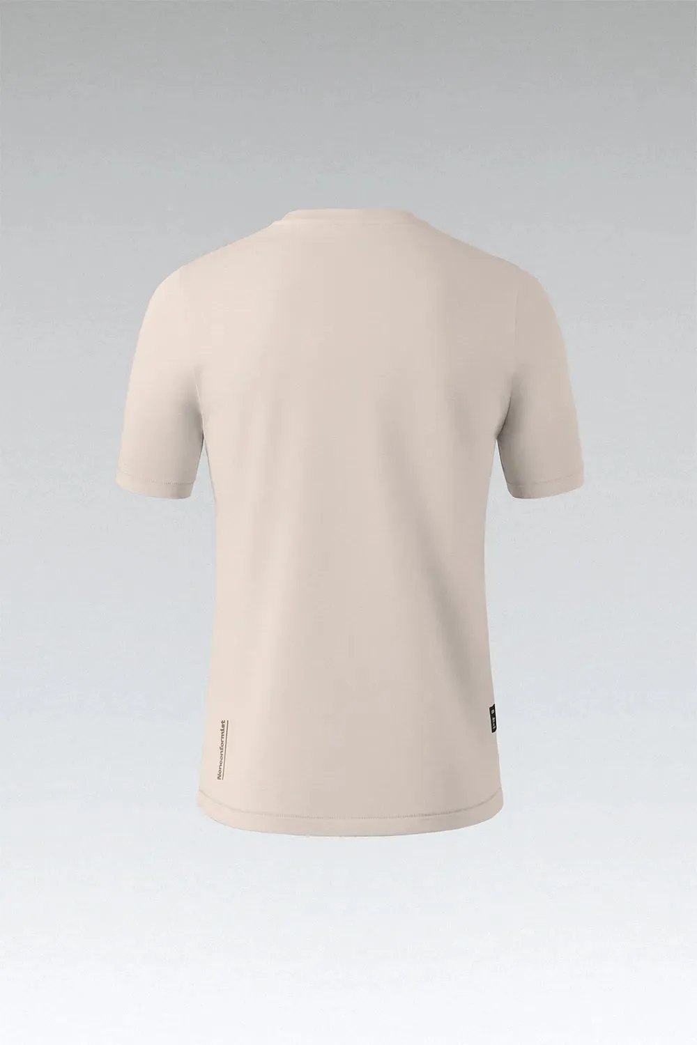 Gobik Overlines Unisex Tee