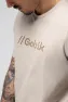 Gobik Overlines Unisex Tee