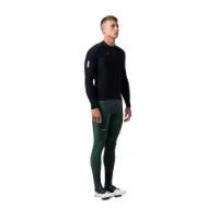 Gobik Pacer Solid 2.0 Långärmad Trikå