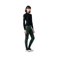 Gobik Pacer Solid 2.0 Långärmad Trikå