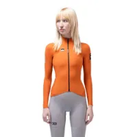 Gobik Pacer Solid 2.0 Långärmad Trikå