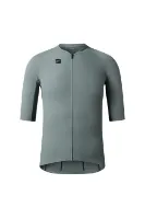 Gobik Phantom Unisex Jersey Gobik Phantom Unisex Jersey