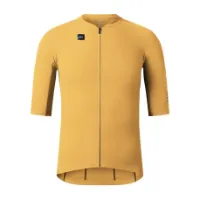 Gobik Phantom Unisex Jersey Gobik Phantom Unisex Jersey