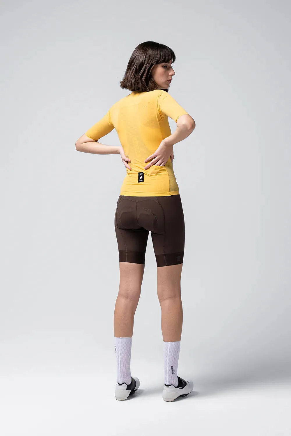 Gobik Phantom Unisex Jersey Gobik Phantom Unisex Jersey