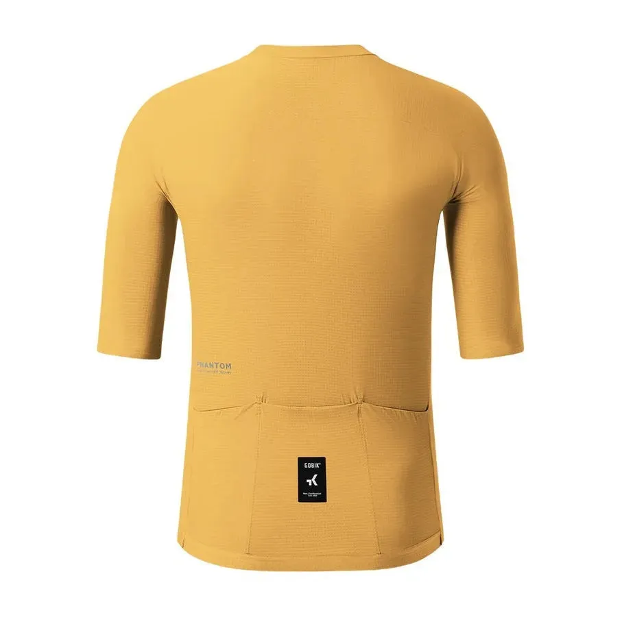 Gobik Phantom Unisex Jersey Gobik Phantom Unisex Jersey