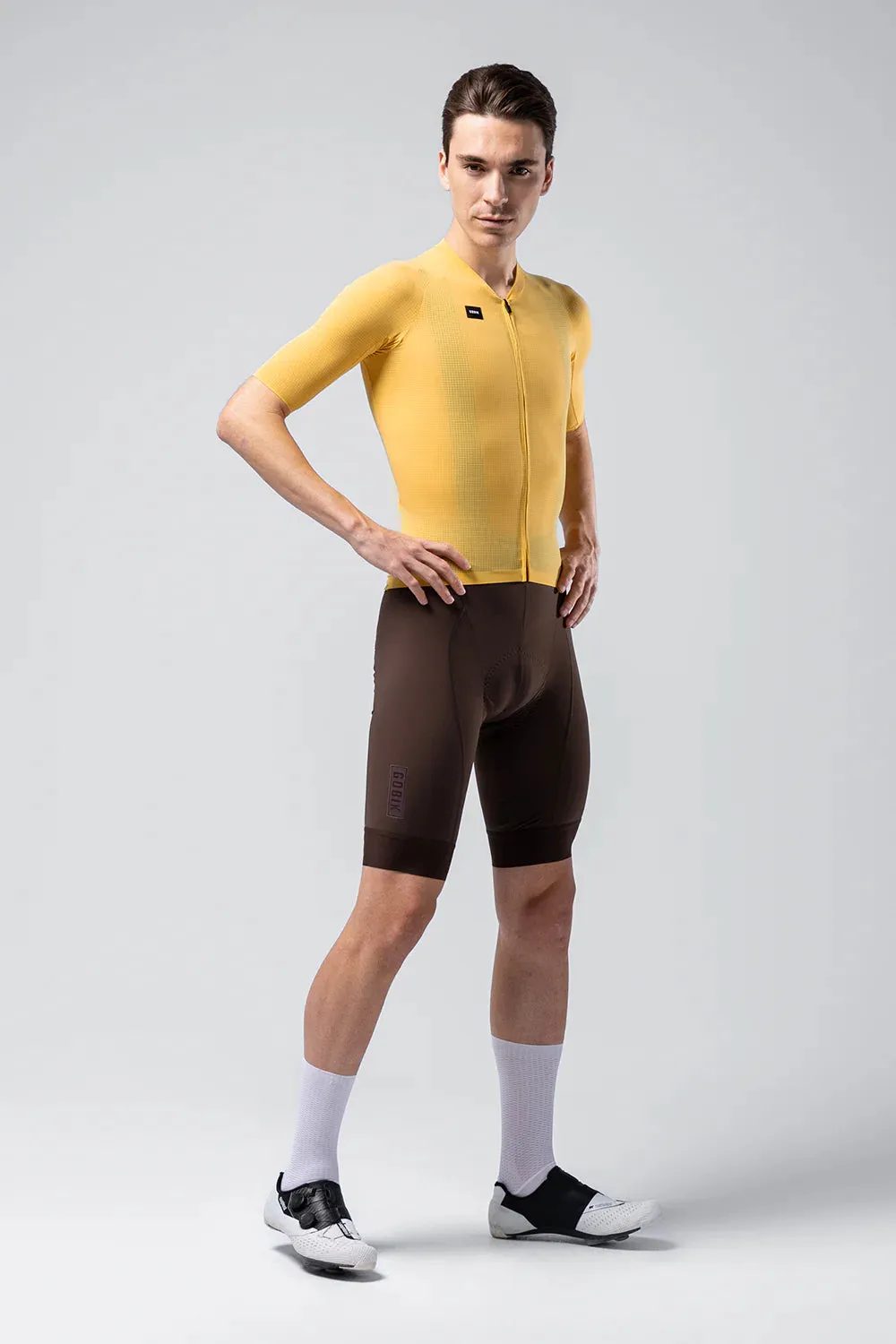 Gobik Phantom Unisex Jersey Gobik Phantom Unisex Jersey