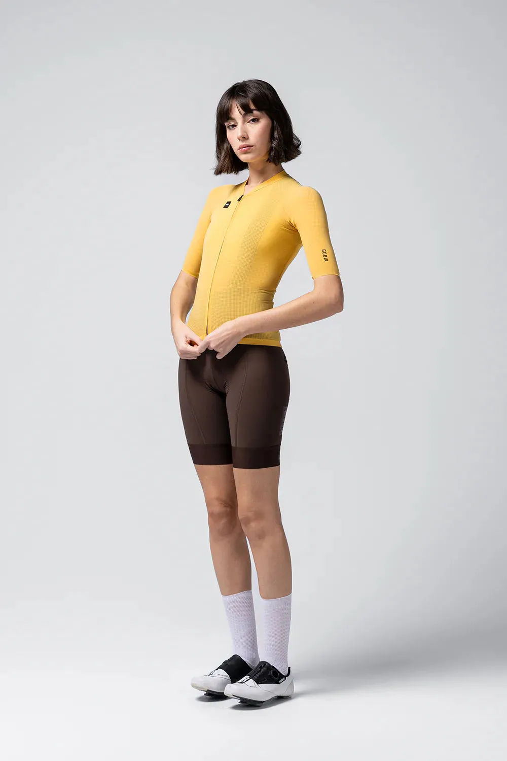 Gobik Phantom Unisex Jersey Gobik Phantom Unisex Jersey