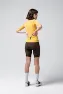 Gobik Phantom Unisex Jersey