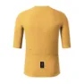 Gobik Phantom Unisex Jersey