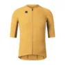 Gobik Phantom Unisex Jersey