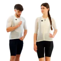 Gobik Phantom Unisex S/S Trikot Gobik Phantom Unisex S/S Trikot