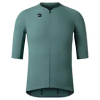 Gobik Phantom Unisex S/S Trikot